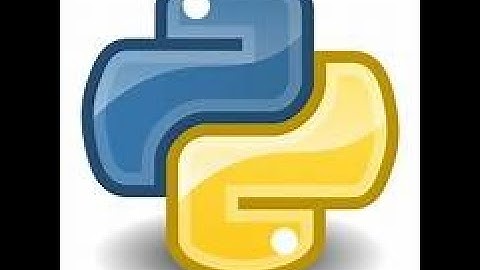Plotting functions in python