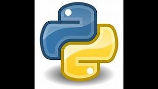 Plotting functions in python
