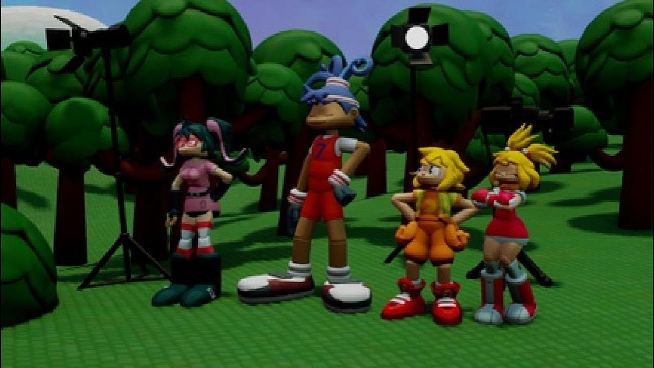 Watch what you say Spiral YouTube