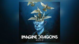 Shots (Broiler Extended Club Remix) - Imagine Dragons Resimi