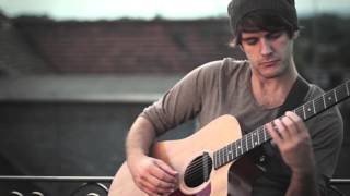 Hoot Enterainment Daryl K Promo 2