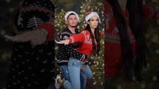 Now is your chance to do a JCPenney awkward photo shoot!!  #jcpenneyphotoshoot #couplesphotoshoot