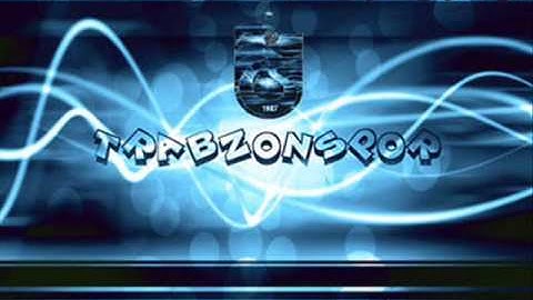 Thumbnail of Gökhan Birben - Kar Yagar Karamisa