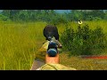 Cabela's Dangerous Hunts 2009 PS2 Walkthrough # 8 (HUMANITARY ESCAPADE)