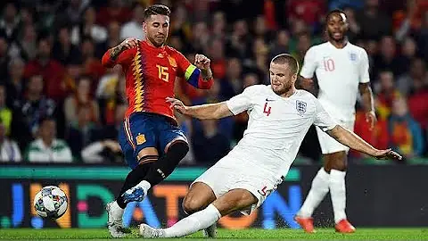 セーブサッカー セーブサッカー