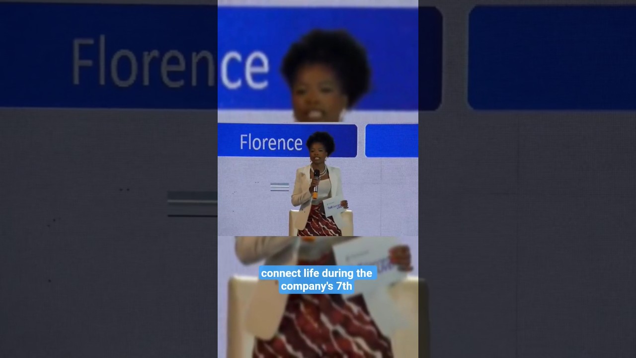 The Global Tech Event Host 