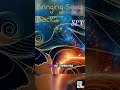 Bringing Sexy Back Synthesizedsoulsmusic Indiemusic Soulfulmusic Soullove Spiritualawakening Bringing Sexy Back Synthesizedsoulsmusic Indiemusic Soulfulmusic Soullove Spiritualawakening