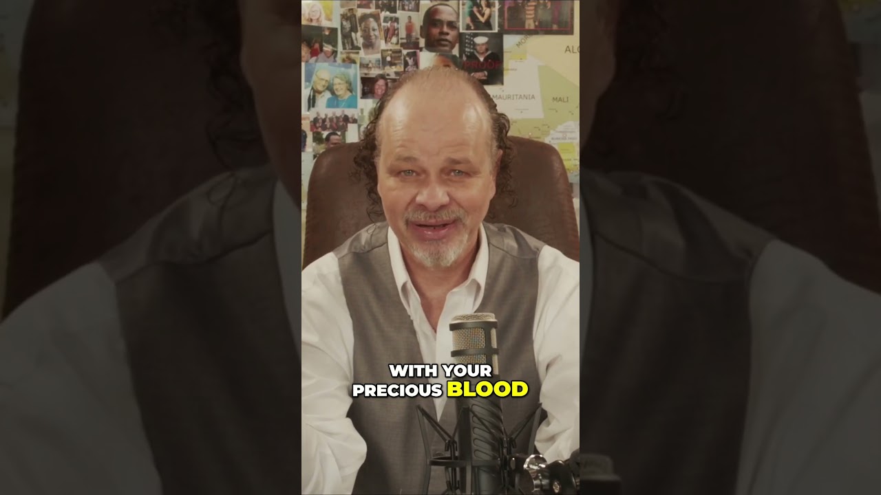 No Condemnation  | Prophet Tracy Cooke