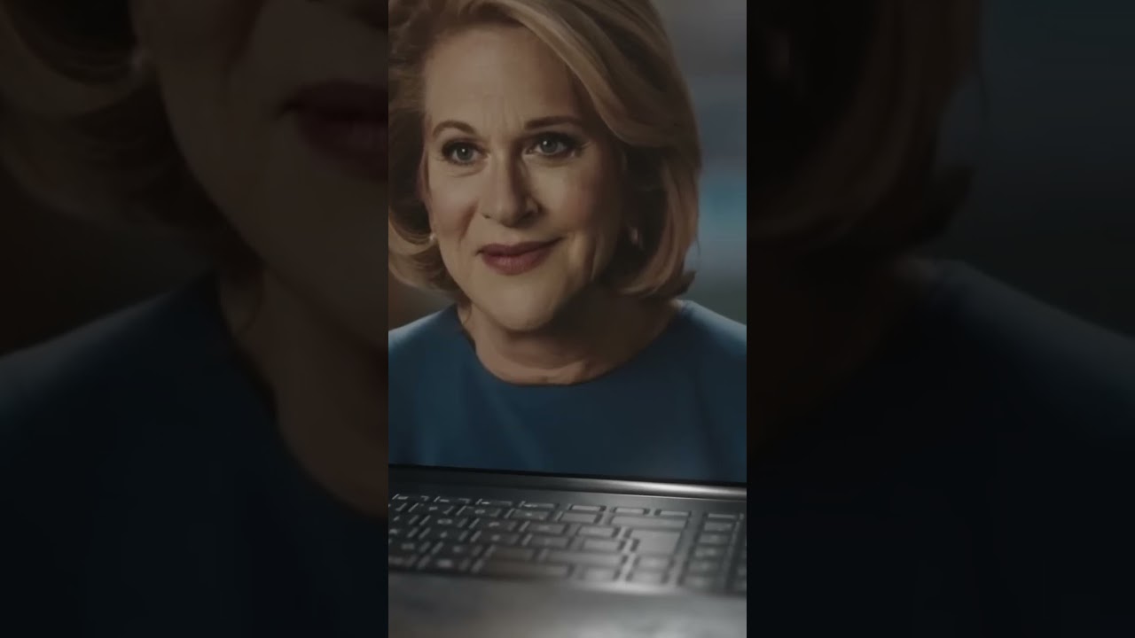 Unravel the intriguing tale of financial powerhouses in this epic journey of Morgan Stanley!