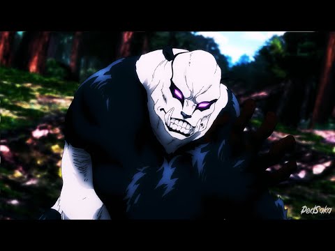 P A N D A【﻿AMV】Panda
