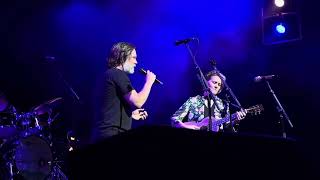 Brandi Carlile & Rufus Wainwright, “Hallelujah” 06-24-23