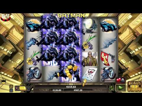 Walking Las Vegas Boulevard 7/19/22 | Linq Hotel - Bally’s Hotel & Casino | Walking Las Vegas
