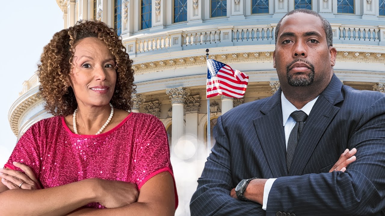 Human-Centric Approaches in Government and in Tech