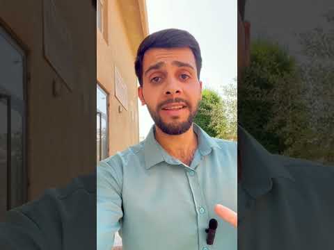 مهندس مدني متخرج من جامعة اهلية عنده فرصة هندسة مدنية هندسة مهندس مدني Civilengineering Civil 