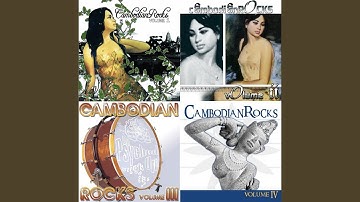 Thumbnail of Who Doesn't Love (Sugar, Sugar)