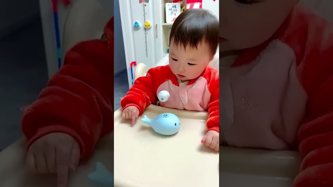 Tiny shorts, big adventures. 🏃‍♂️✨" 