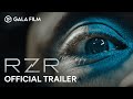 Trailer  tv series  rzr  david bianchi  mena suvari  richard cabral  danny trejo  gala film