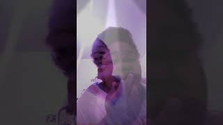 The Twerking Nose Challenge