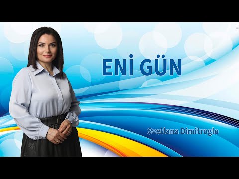 SENIÑ IÑ ULY GÜỲJÜÑ TAPAWUTLY BOLMAGYÑDYR...