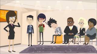 Workplace Communications - Work Readiness Years 11/12 Course