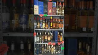 VINOS Y LICORES LA PATRONA TONALA