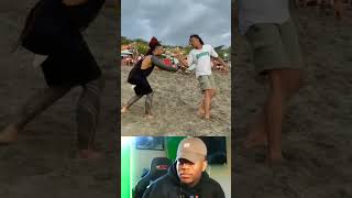 Meme Lucu :) #shorts#tiktok#funny#lucu#viral#kocak#komedi#story