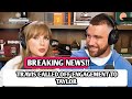Taylor Swift in tears as Travis Kelce called off engagement