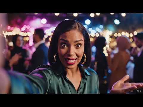 يالهوي ع الكلام اسمع للاخر ترند ضحك كوميديا هيفاء وهبي رقص عشق