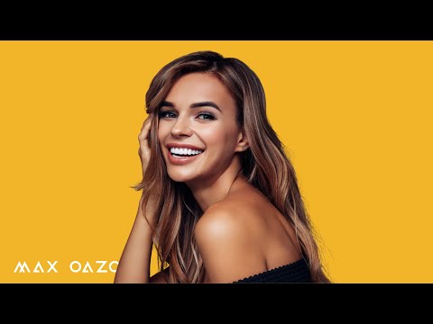 Max Oazo - Say My Name | Destiny's Child Cover Remix