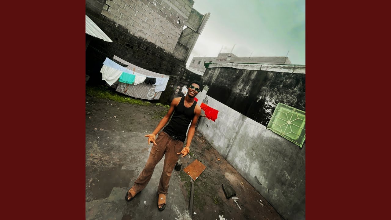 Watch EN ESPRIT on YouTube Watch EN ESPRIT on YouTube