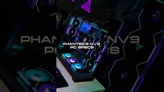 Specs Of Our Highest Prebuilt Pc