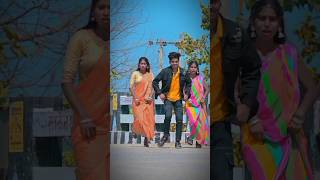 Kuchh Din Kared Gujar  bhojpuri status dance bhojpuri kesharilalyadav