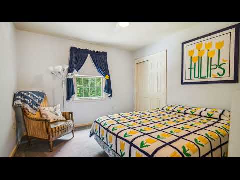 5010 Jurel Court, Waldorf, MD home video tour