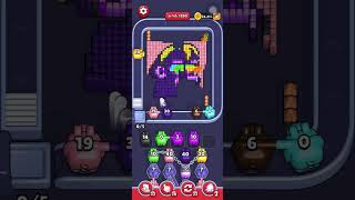Celebrity pixel flow level 1350 Net Worth