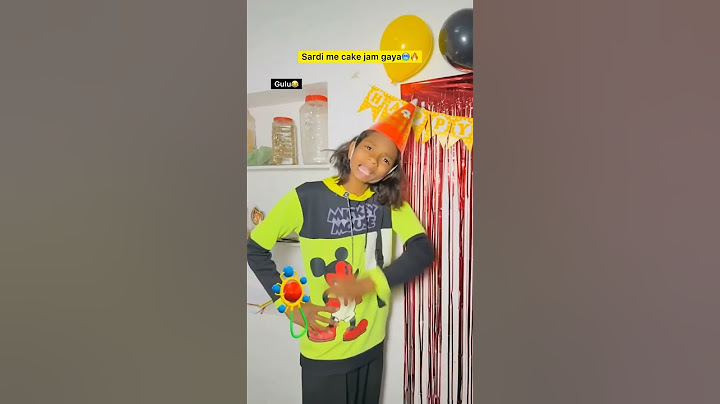 Birthday cake in winter🎂🥶| Indian family😂|| #shorts #indian #relatable #winter #cake #jagiya024