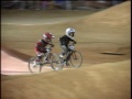 2009 ABA BMX Winter Nationals - 6 Novice Day1