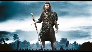 Metallica - Frantic - Braveheart (Music Video)