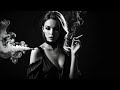 Karimov Helena Original Mix Mp3 Karimov Helena Original Mix Mp3