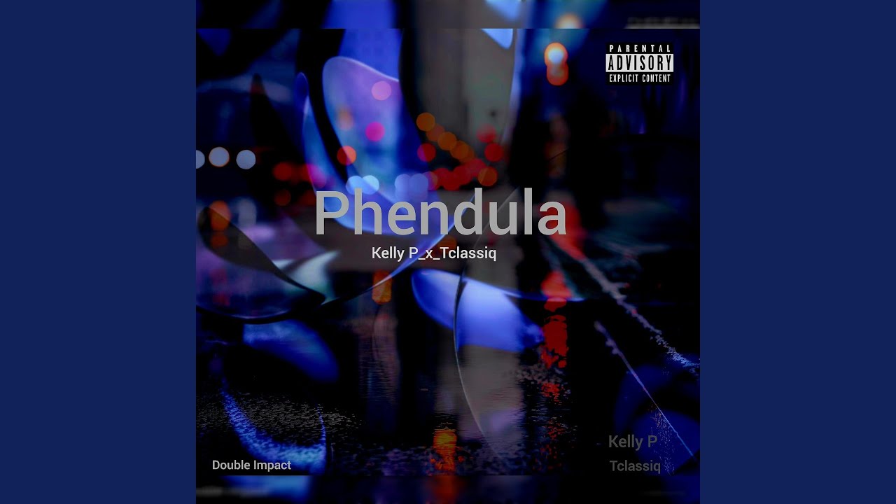 Watch Phendula on YouTube Watch Phendula on YouTube