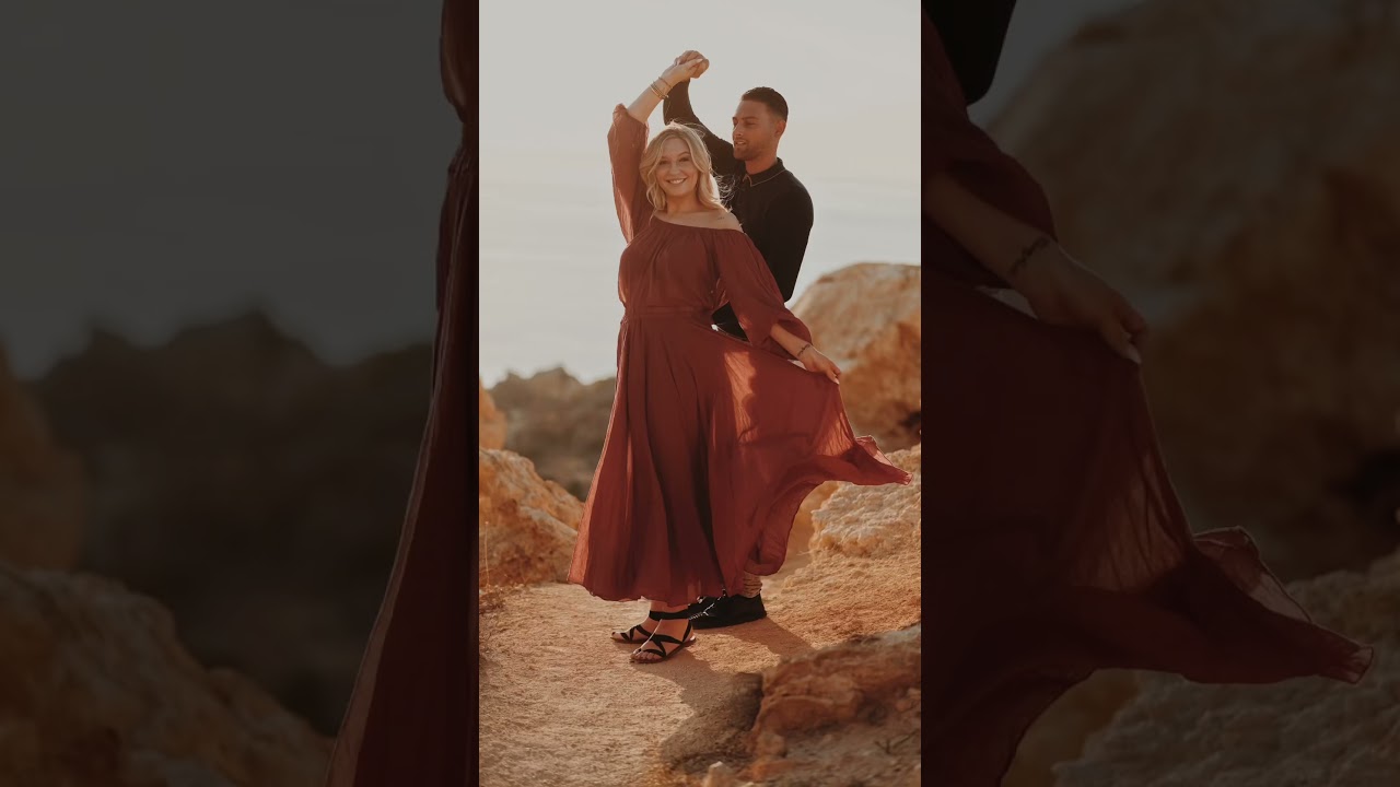 MWP | Malta Wedding Photo | Wedding photographer Malta