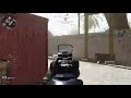 Call of duty Modern warfare 2019