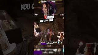 GAMERS Warning: Dont Play Lord of the Rings Return to Moria Without Watching This!