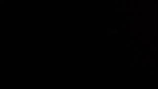 Slow Mo Static Electricity