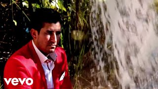 Deniz Rojhat - Buka Barane