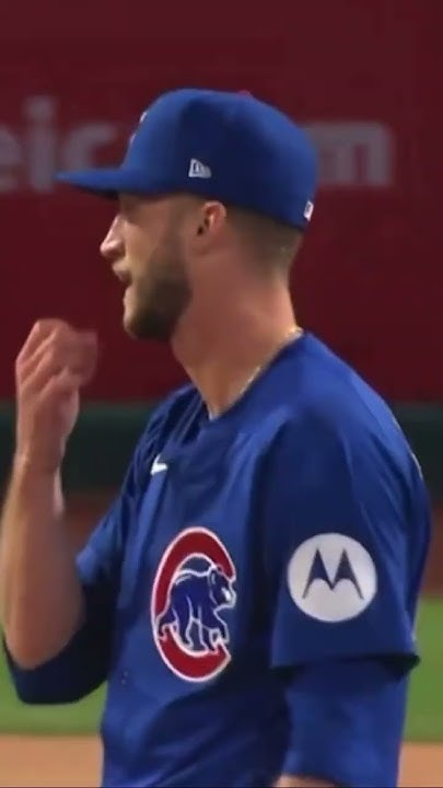 j-t-is-hands-down-the-best-catcher-in-the-mlb-mlb-phillies-youtube