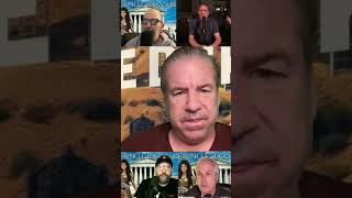 Isnt It Odd, Rob Saul?!
Anthony Cumia of Compound Media joins the guys on TSN for another laugh out loud episode of The Uncle Rico Show! Stuttering John is definitely butt hurt over Rob Sauls guest appearance on Point Dabble Point.
Send a SuperTip: https://supertip.gg/tsn
Subscribe to Frogs channel: @arrestingdevelopments
Discount Don on Cameo
https://www.cameo.com/discountdonjamieson?qid=1740006270&aaQueryId=5f8508947820145b39b47eb649aa0ed0
TSN merch: https://tsnmerch.store
Join this channel to get access to perks:
https://www.youtube.com/channel/UC8DQmecl9Iye72GatfVfqpg/join
Support our friends:
https://www.youtube.com/@marz-95
https://www.youtube.com/@DJDabblez
Turn on Accept Gifted Memberships: https://www.youtube.com/@TheShuliNetwork/allow_gifts
If you have a small or large online business and would like to sponsor the show, contact us through this email- theunclericoshowpod@gmail.com
Follow Shuli on:
Facebook: https://www.facebook.com/TheShuliNetwork
Twitter: https://twitter.com/shalomshuli
Instagram: https://www.instagram.com/shalomshuli/
#stutteringjohn #theunclericoshow #theshulinetworkUncle Rico
Stuttering John Melendez from the old Howard Stern Show lives in the past. Join standup, Stern alum, and Wack Pack Wrangler Shuli Egar, l comedy writer and song parody master Mike Morse, and a rotating cast of guests who police Stuttering John for hypocrisy. The Dabbleverse is the network of podcasts orbiting Stuttering Johns awful podcasting career. Popularized by Karl from WATP (Who Are These Podcasts) and since embraced by everyone from Tookie and Cardiff Electric to Anthony Cumia and even Kevin Brennans Misery Loves Company (MLC), Stuttering John Melendez is a cottage industry devoted to making fun of the foibles and failures of one very strange, very unintentionally funny guy. Isnt It Odd, Rob Saul?!