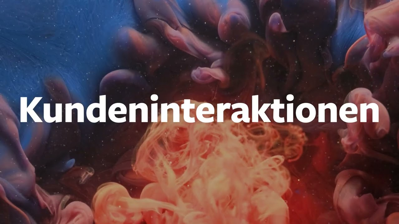 Midmarket Print Suite | Flexibles MIS für wachstumsorientierte Druckereien