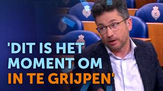 Nathalie van Berkel TREKT ZICH TERUG als beoogd staatssecretaris