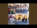 Viva U Carnaval (Radio Edit)