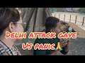 Delhi Redfort attack ne dil Dah la diya 🙏